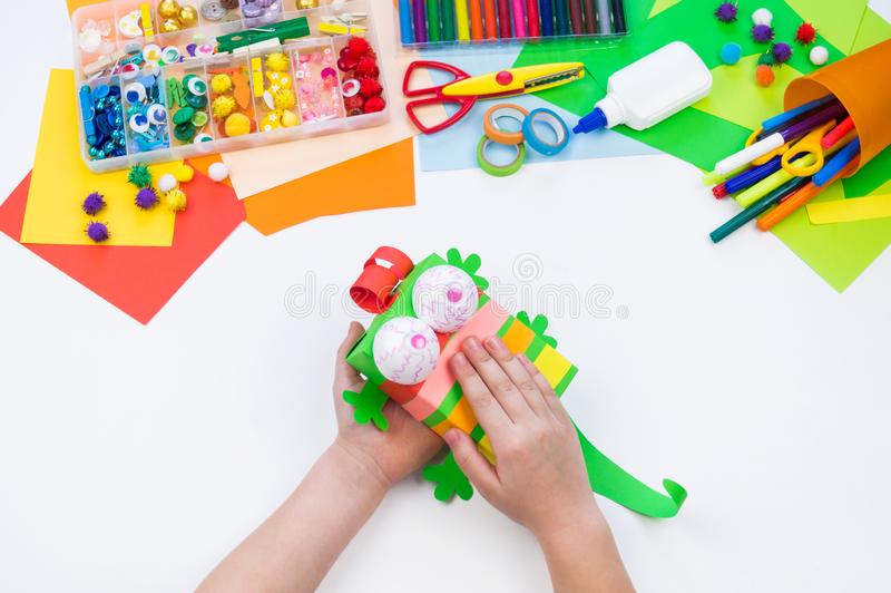 SITUATION TEST IMAGE ON HOME PAGE