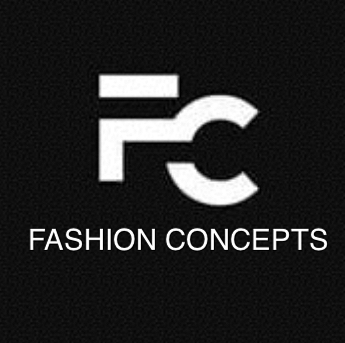 Fashionconcepts
